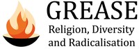 Logo-Grease-web