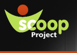 scoop logo black copy