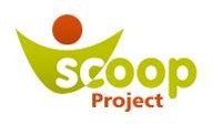 SCOOP document template