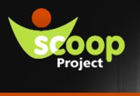 scoop logo black copy