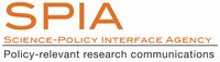 spia logo jpeg.jpg